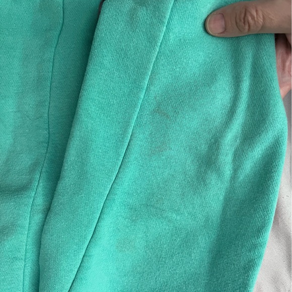 4T girl clothes - Picture 8 of 15